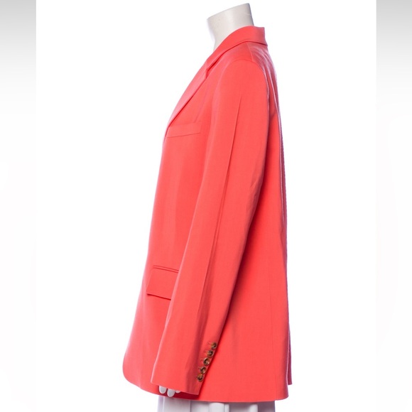 A.L.C Dakota Tailored Blazer NWT - Picture 3 of 7